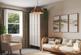 Plot 63, The Morgan at The Driftwoods, Kings Lynn Road PE36 photo 3