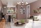 Plot 63, The Morgan at The Driftwoods, Kings Lynn Road PE36 photo 4