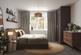 Plot 63, The Morgan at The Driftwoods, Kings Lynn Road PE36 photo 5