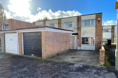 undefined, Sunnyside Walk, Havant, Hampshire, PO9