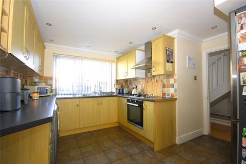 undefined, Sunnyside Walk, Havant, Hampshire, PO9