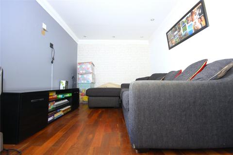 undefined, Sunnyside Walk, Havant, Hampshire, PO9