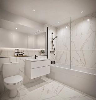 undefined, Old York Mews, 5A Putney Bridge Road, London, SW18