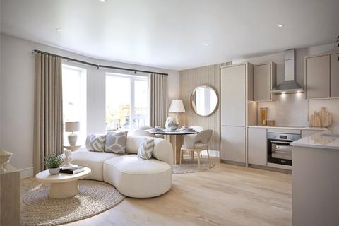 1 bedroom apartment for sale, Old York Mews, 5A Putney Bridge Road, London, SW18