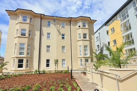 undefined, Madeira Road , Weston Super Mare, BS23