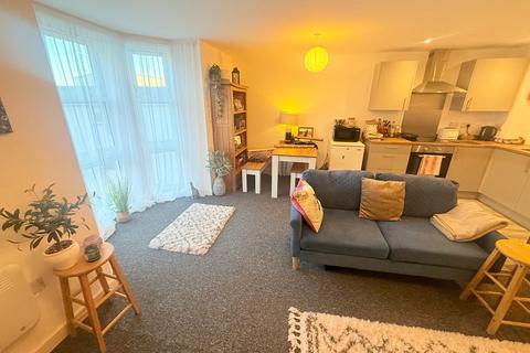 undefined, Madeira Road , Weston Super Mare, BS23