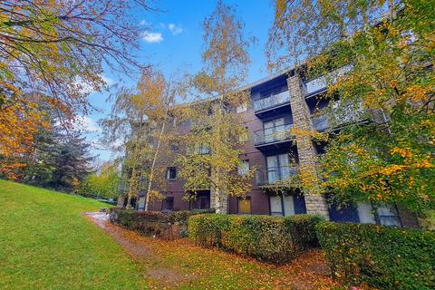 undefined, Apartment , Sandling Park, Sandling Lane, Maidstone
