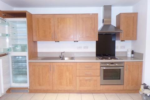 undefined, Apartment , Sandling Park, Sandling Lane, Maidstone