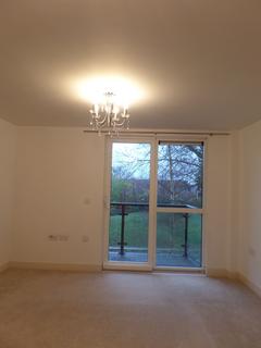undefined, Apartment , Sandling Park, Sandling Lane, Maidstone