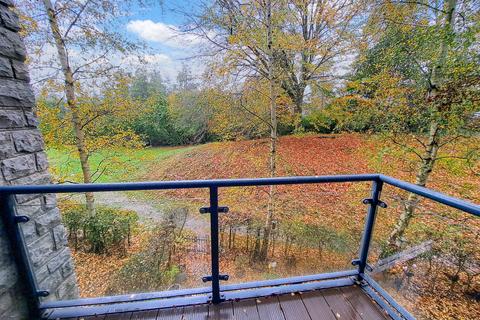 undefined, Apartment , Sandling Park, Sandling Lane, Maidstone