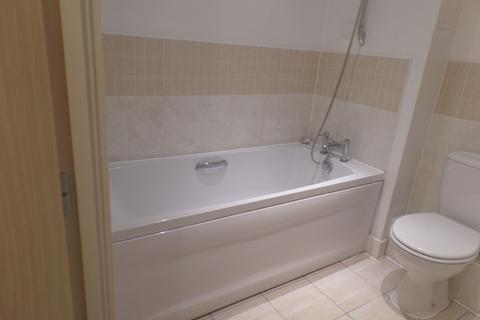 undefined, Apartment , Sandling Park, Sandling Lane, Maidstone