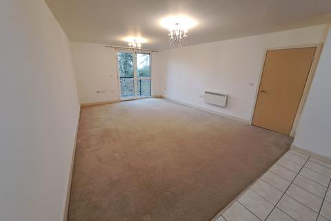 2 bedroom apartment to rent, Apartment , Sandling Park, Sandling Lane, Maidstone