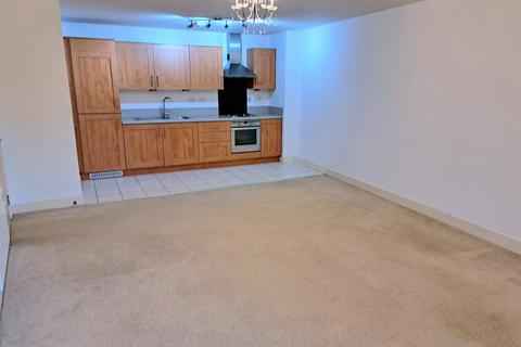 2 bedroom apartment to rent, Apartment , Sandling Park, Sandling Lane, Maidstone