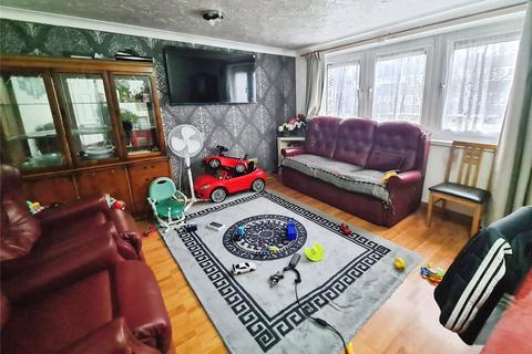 2 bedroom flat to rent, James Street, Hampshire SO14