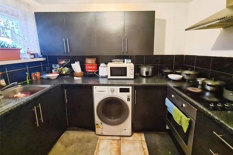 2 bedroom flat to rent, James Street, Hampshire SO14