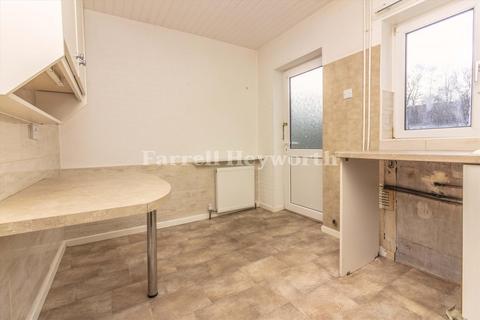 2 bedroom bungalow for sale, Morris Road, Preston PR2
