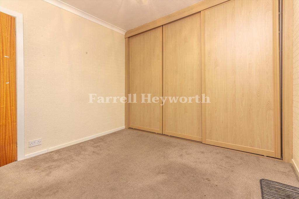 Bedroom Two b