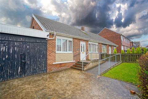 undefined, Fellowsfield Way, Rotherham, South Yorkshire, S61
