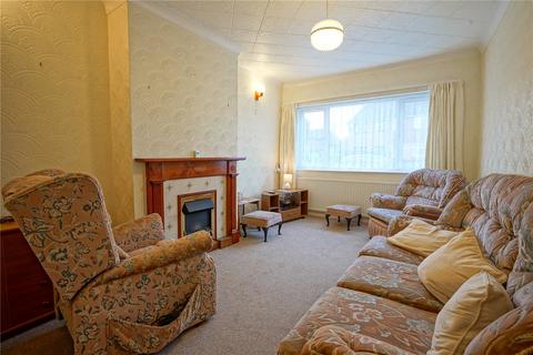 undefined, Fellowsfield Way, Rotherham, South Yorkshire, S61
