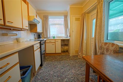 undefined, Fellowsfield Way, Rotherham, South Yorkshire, S61