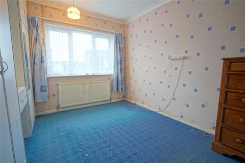 undefined, Fellowsfield Way, Rotherham, South Yorkshire, S61