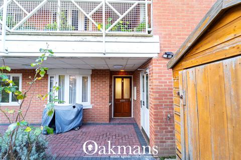 undefined, High Street, Harborne, Birmingham, West Midlands, B17