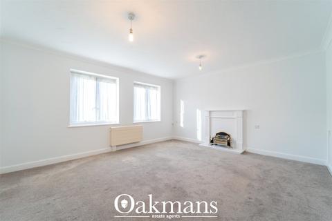 undefined, High Street, Harborne, Birmingham, West Midlands, B17