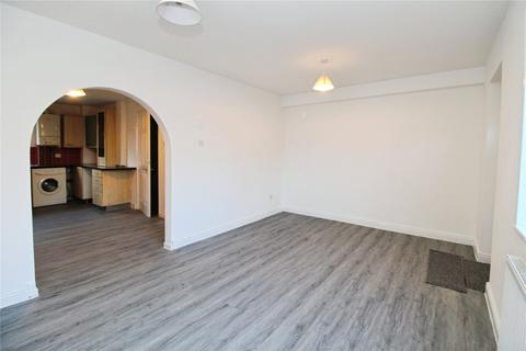undefined, Dewberry Close, Manchester M27