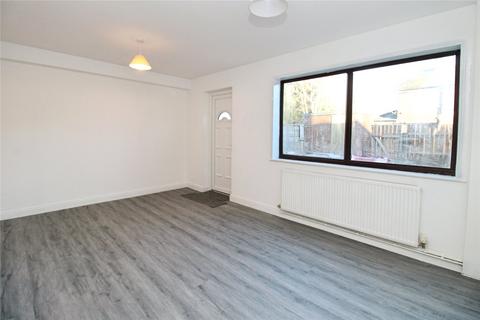 undefined, Dewberry Close, Manchester M27