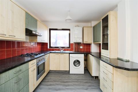 undefined, Dewberry Close, Manchester M27