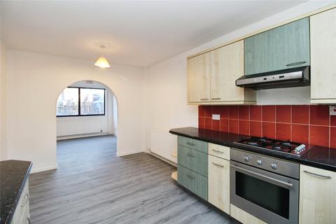 undefined, Dewberry Close, Manchester M27