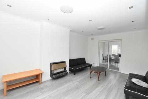 undefined, Wembley, HA0