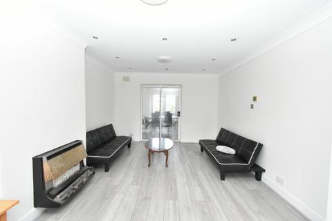 undefined, Wembley, HA0