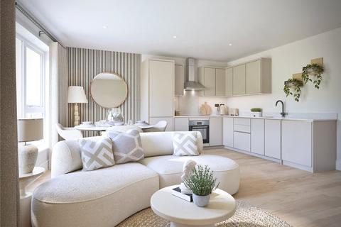 undefined, Old York Mews, 5A Putney Bridge Road, London, SW18