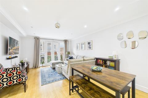1 bedroom apartment for sale, Market Street, Bracknell, Berkshire, RG12