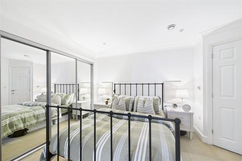 1 bedroom apartment for sale, Market Street, Bracknell, Berkshire, RG12