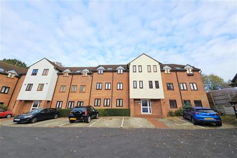 undefined, Mill Court, Braintree, CM7