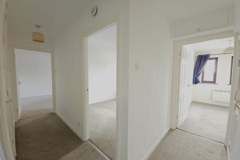 undefined, Mill Court, Braintree, CM7