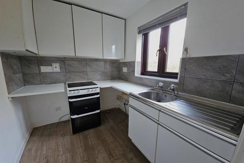 undefined, Mill Court, Braintree, CM7