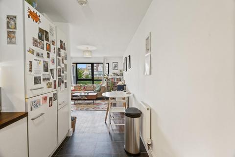 undefined, Dunbridge Street, Shoreditch, E2