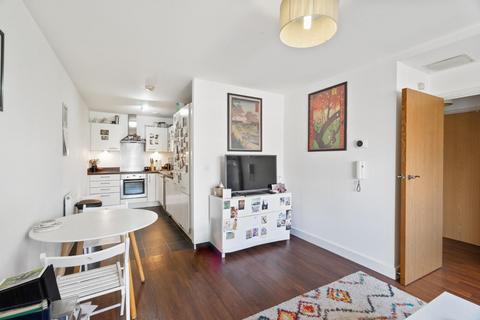 undefined, Dunbridge Street, Shoreditch, E2