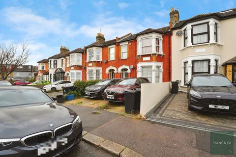 3 bedroom terraced house for sale, Kensington Gardens, Ilford, IG1