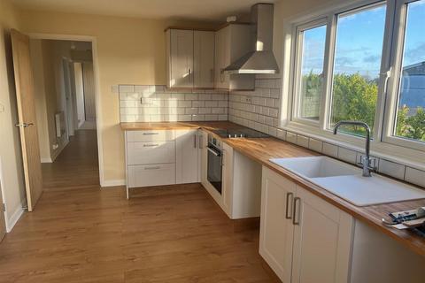 undefined, Common Barn Farm Bungalow