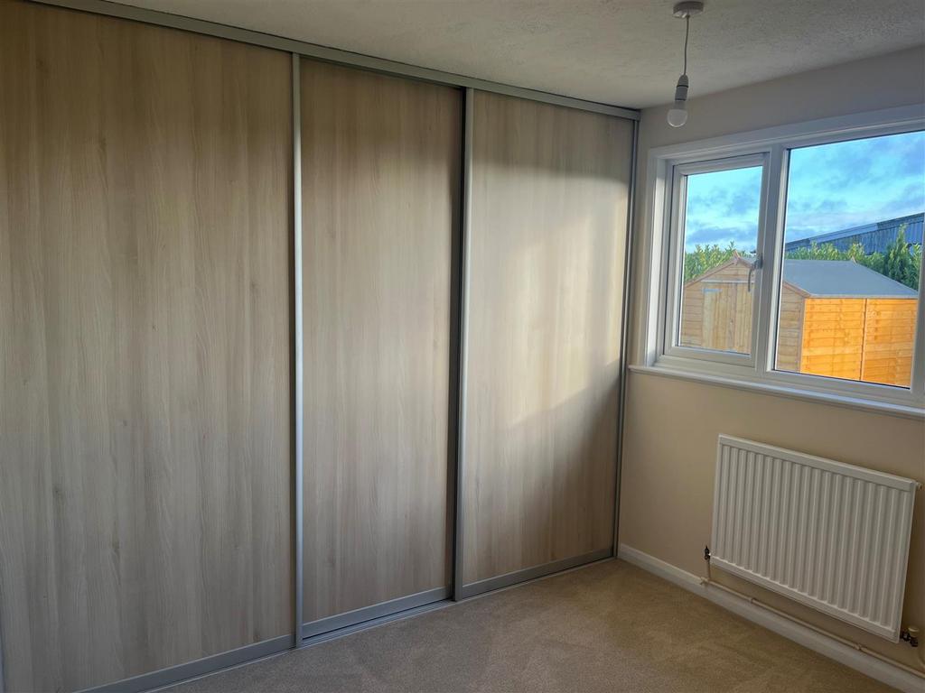 Bedroom 3.jpg