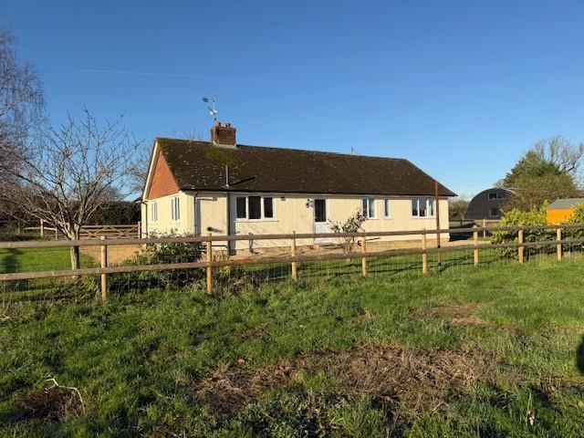 Back of house.jpg