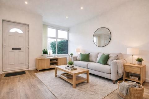 undefined, Tamworth Road, Long Eaton, Nottingham, NG10