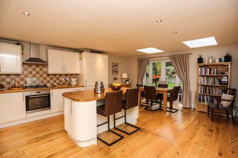 undefined, Meadow Bank, Heaton Norris, Stockport, SK4