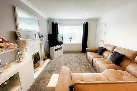 4 bedroom detached house for sale, Aysgarth Avenue, Hadrian Park