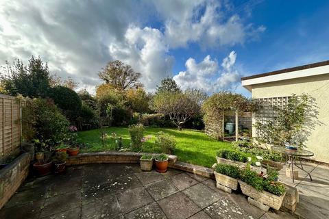 4 bedroom detached bungalow for sale, Karen Close, Backwell