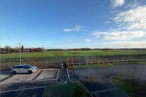 3 bedroom semi-detached house for sale, Bullfinch Court, Langold, Worksop S81